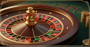 洛天依经典歌曲合集